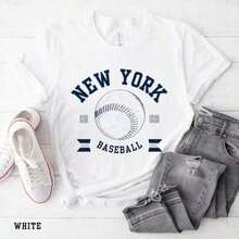 Blanco 6