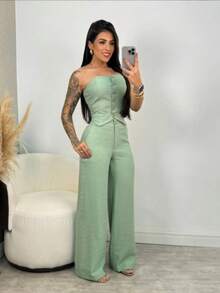 Verde Menta