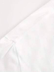 Summer Clothing, 1 Piece, Women's T-Shirt With Zion National Park Graphic, Utah Landscape, Summer Vacation Style, Short Sleeve T-Shirt, Casual, For Outdoor Hiking - 白色 23 - 查看 5