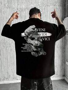Women T-Shirts - Weiss - View 8