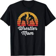 Women T-Shirts - Black - View 12