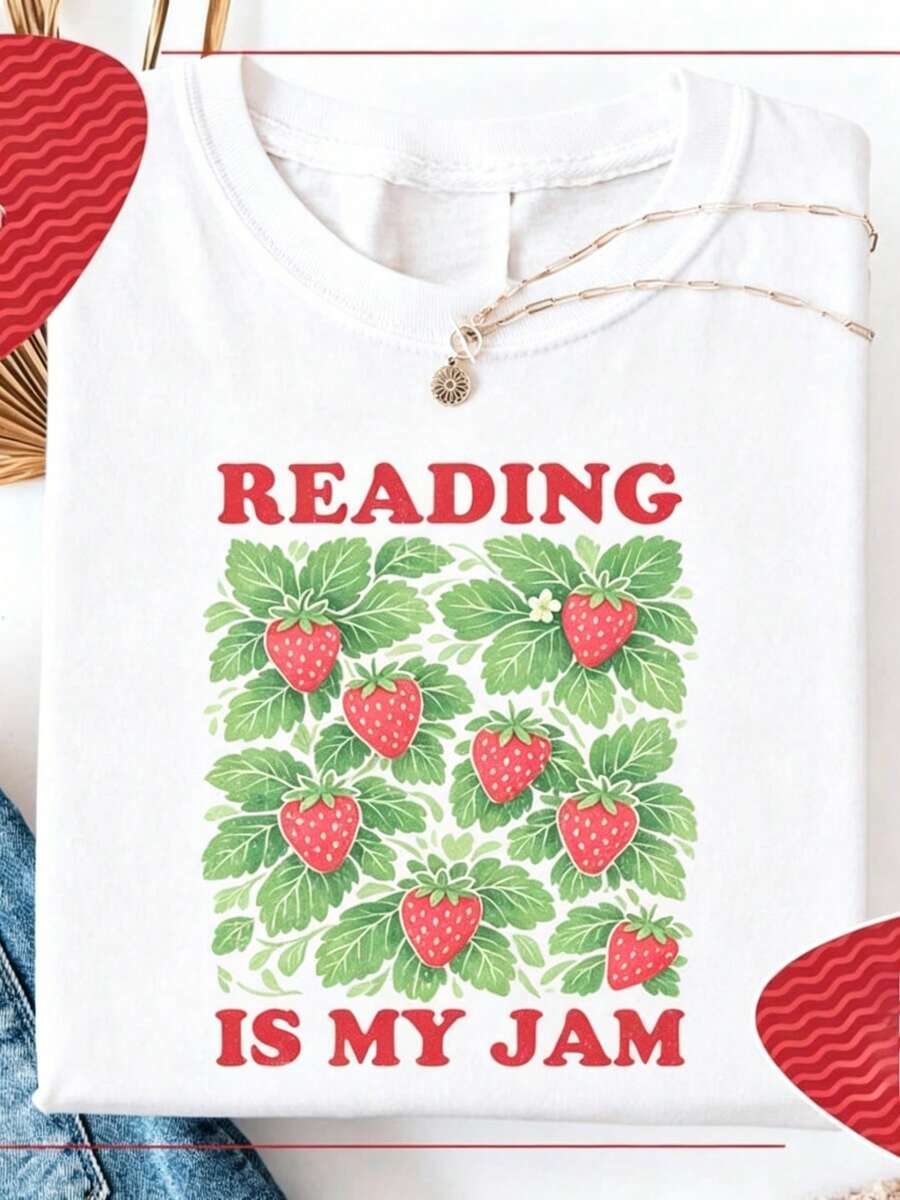 Camiseta de lector | Ropa para amantes de los libros | Camisa de Lectura | Regalos para Lectores | Camiseta de Libros Prohibidos - Blanco - Ver 1