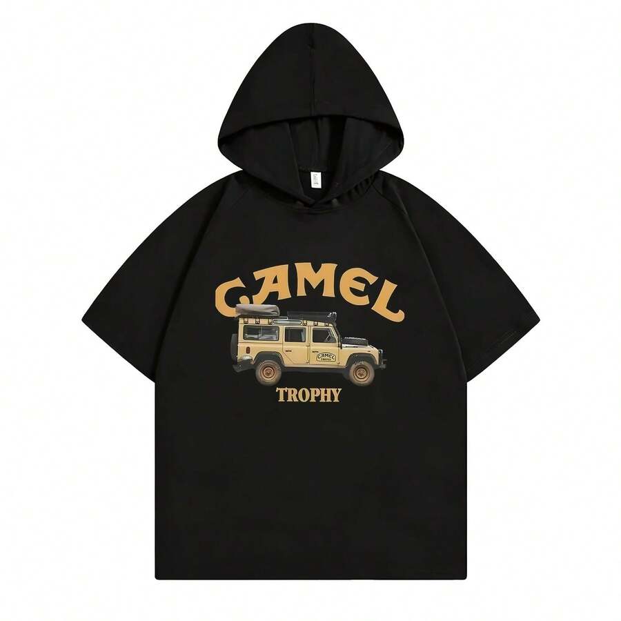 Women Sweatshirts & Hoodies - Black 3278 - View 1