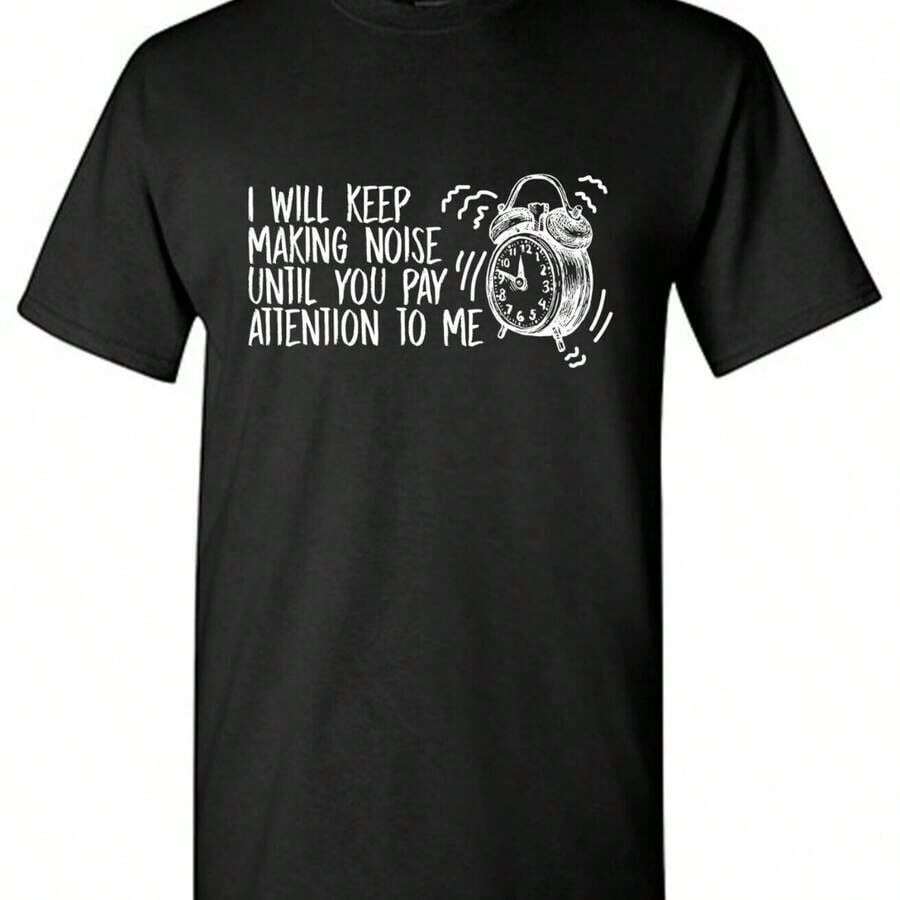 I Blush For My Sister, Stop MMIW T-Shirt. - 黑色 5 - 查看 1