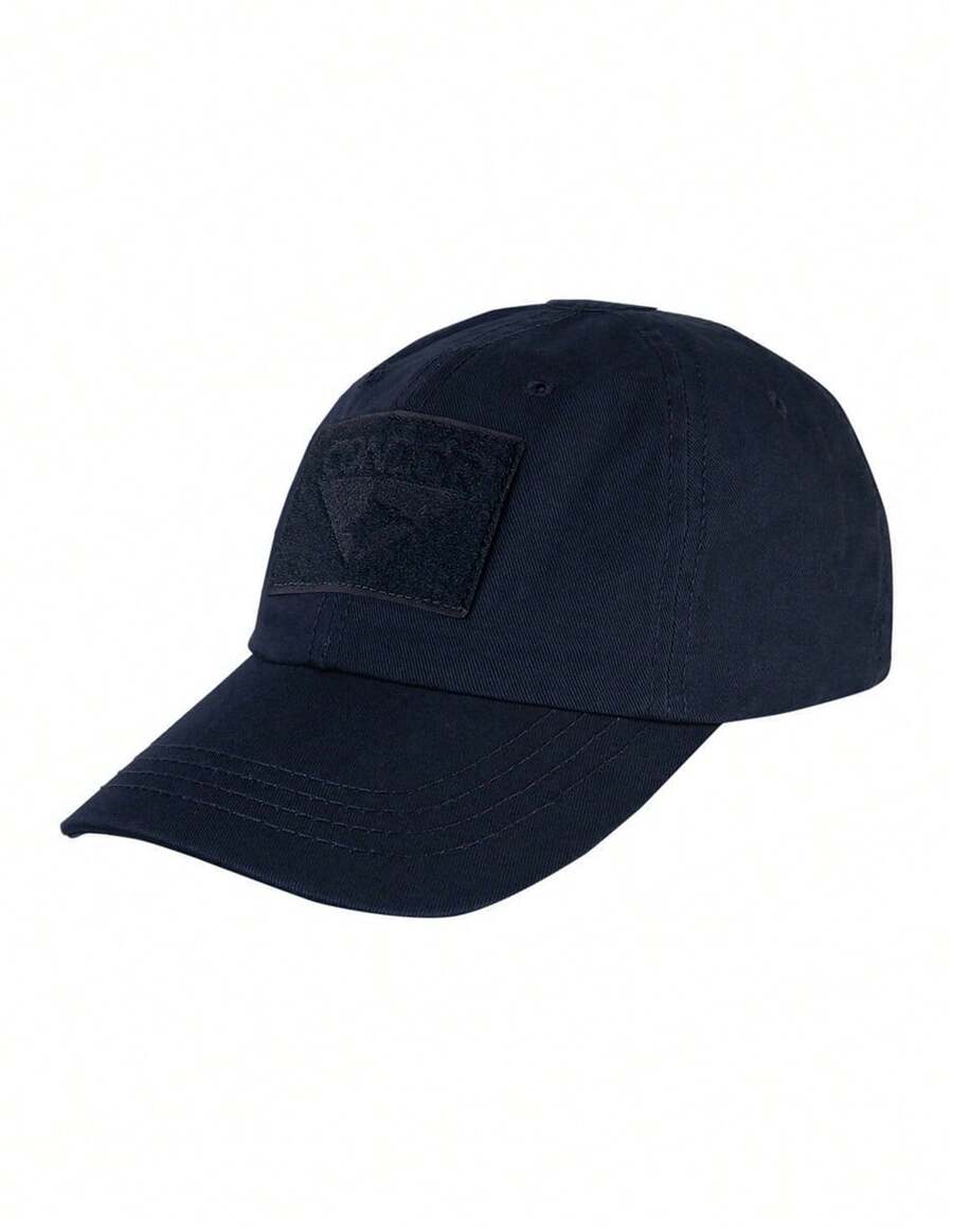 CONDOR Hunting Clothes - Navy Blue - View 1