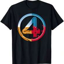This Is My Week, Nurse's Week 2025 T-Shirt, Relaxed Style, Sizes S-4XL, Breathable And Comfortable. - 黑色 2 - 查看 7