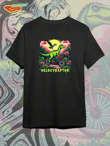 Camiseta de Ciclismo CherryPie - A - Ver 1