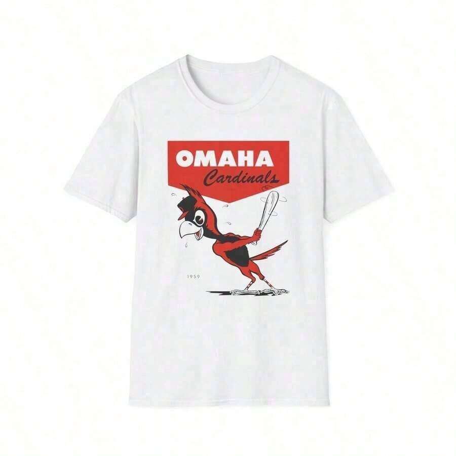 1 Vintage Cincinnati Reds Graphic T-Shirt From The 90s _ Made In USA _ Single Stitching _ Baseball _ 90s Streetwear _ Sportswear _ Logo 7 _ Reds. 180g 100% Cotton - 白色 11 - 查看 1