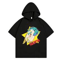 Black 3256
