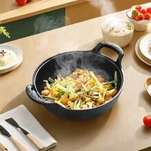 Picnic Cookware & Parts - Default - View 8