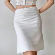 Women Sports Skirts & Skorts - Brown - View 10