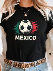 Negro