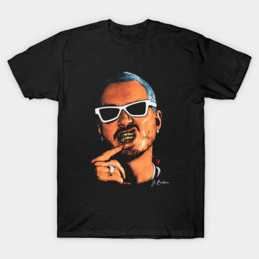 Vintage T-shirt med roligt tryck, söta streetwear-T-shirts, sommarblusar för kvinnor, sweatshirts för kvinnor, kortärmade T-shirts för kvinnor, strandkläder för kvinnor,  damkläder. - Svart - Visa 1