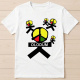 Blanco 9