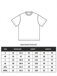 Women T-Shirts - White - View 4