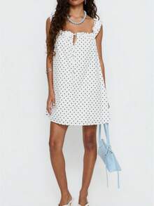 Ivory White