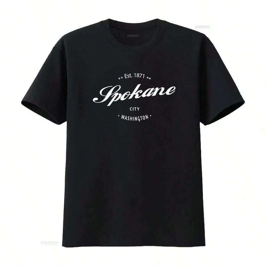 Camiseta Clásica Inspirada en Sammy Hagar, Banda de Rockers Rojos, para Hombres y Mujeres, Tallas S-5XL - Negro 9 - Ver 1