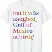 But First Türkiye, Breathable And Comfortable Thanksgiving T-Shirt - White 16 - View 1