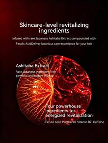 Shu Uemura Yuzu Spa Clarifying & Volumizing Shampoo, Refreshing & Voluminous Scalp Cleansing, Spa Clarifying Shampoo 400ml - Revitalizing Shampoo 75ml - View 2