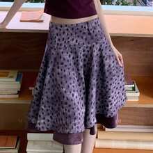 Women Skirts - Jacket - View 7