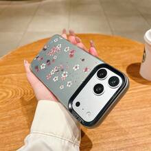 Basic Phone Cases - White - View 5