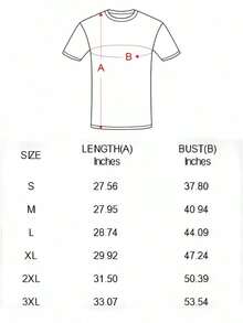 Summer T-Shirt For Pregnant Women 100% Cotton, Maternity T-Shirt, Mother's Day T-Shirt, Printed T-Shirts 100% Cotton For Women, Spring/Summer Graphic T-Shirts For Women, Breathable And Comfortable. - 白色 010 - 查看 3