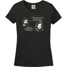 Women Sweatshirts & Hoodies - Black 59 - View 6