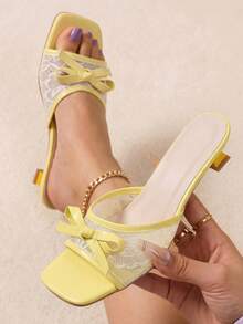 Amarelo