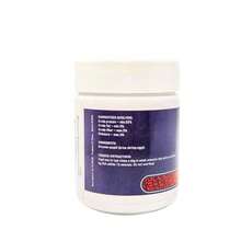 Decapsulated Artemia Eggs Fry Fish Food For Aquarium Fish Protein-Rich First Feed For Fry Breeding, Easy To Digest Brine Shrimp Eggs 1.76 Oz/ 50 G - 如圖 - 查看 4