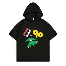Black 1816