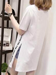 Women Accessory Sets - WHITE - View 5