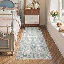 Runner Rugs - As Pic - View 3