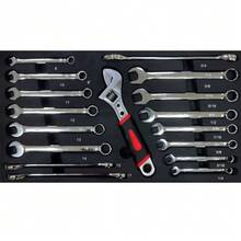 Tool Boxes - Orange - View 10