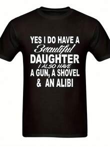 Women T-Shirts - Default - View 6
