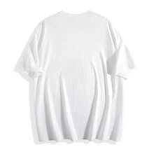 Women Sweatshirts & Hoodies - White - View 2