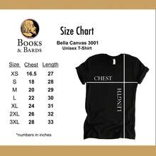 Poe-Shirt, Masque of Red Death, Short-Sleeve Unisex-Shirt, Edgar Allan Poe Shirts, Book-Shirt, Booklovers, Classic Books - Negro - Ver 5