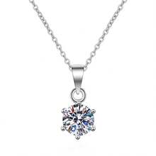 Pendants - 11mm - View 5