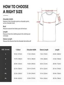 Men T-Shirts - White - View 5