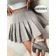 Gris