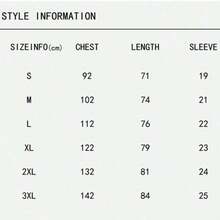 | 1 Women's 100% Breathable Cotton T-Shirt | Vibrant Graphic "Teacher" T-Shirt For Women - Colorful Floral And Sun Design, Casual Short Sleeve Crew Neck Top For Spring/Summer, Light Purple With Blue Lettering, Perfect For Teachers Or Educators, Casual Wear | Playful Design | Medium Stretch Fabric - Ideal For Summer - 紅色的 - 查看 6
