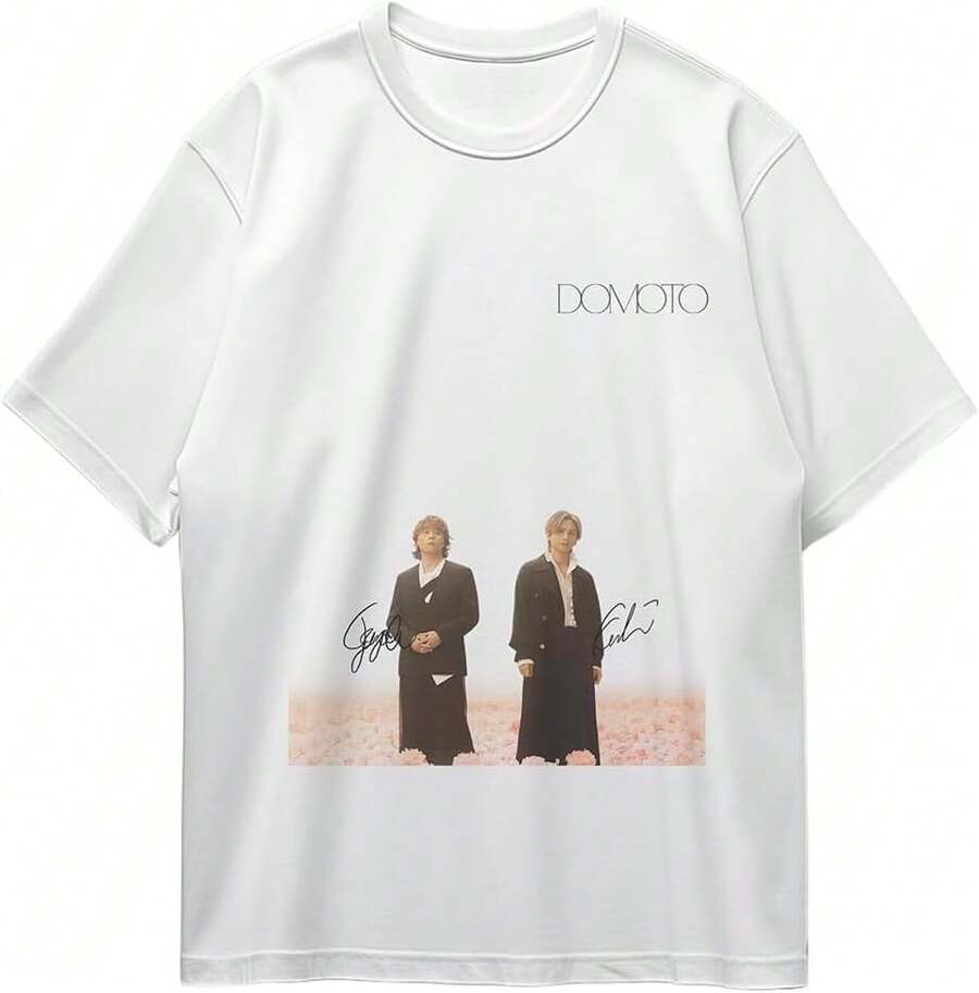 Women T-Shirts