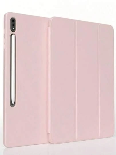 TIANYIMING 可折疊支架平板保護殼，平板保護套相容於 Ipad/ MatePad 系列/Honor HonorPad 系列，相容於 IPad 第 11 代、A16、第 10 代、Air 11、第 9 代 10.2 吋、第 8 代 10.2 吋、Pro 11 吋 (第 2/3/4 代)