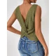 Verde militar