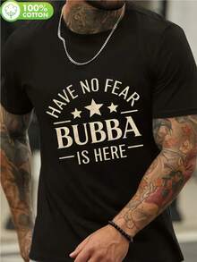 The Most Popular Women's T-Shirt Of 2026! A , Youthful, Lightweight, And Casual Short-Sleeved T-Shirt With An Adjustable Fit. The Material Is Durable And Reliable! - 179 - 查看 9