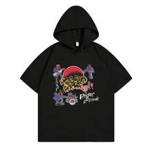 Black 3281