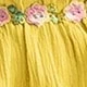 Pale Yellow