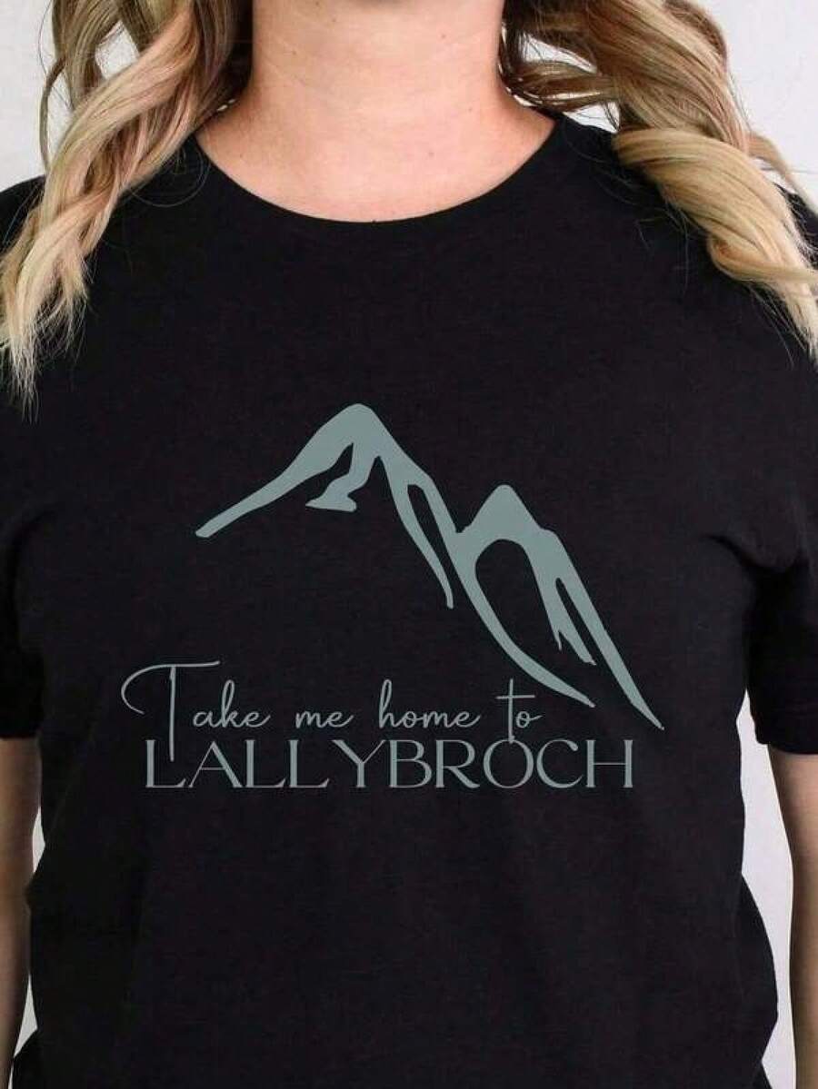 Camiseta unisex de manga corta, OutlanderS1HiaireHierroOutlanderB1OokSerieS1HirtJamieHierroHierroCumbreClanSa1ssenachRegaloOutlanderRegaloSa1ssenachk 220gEsencialCamiseta-UniS-ExParaTodosOcC-AsionesAdecuadasParaTodosPersonas,Ya sea queWoM-EnOM-Enalta CalidadDuraderoTelaAdecuadoParaTodosSeans, FtAElTactoPeroConstruidoAÚltimasPrendasTranspirablesWoM.En el set de otoño.SParaWoM.EnVaC.Conjunto de acciones.SWoM.EnActrices de disfraceshombre, , , Dazymujer,romwehombres, bohochic,maestrasregalos,camisetaparaconjuntos de mujercon curvasparamu,y2k, - Negro - Ver 1