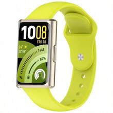 Smartwatch Band - パープル - View 15