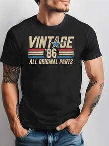 Women T-Shirts - Black - View 5