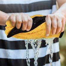 Polishing Pads & Sponges - 30x30 1pc - View 5